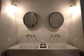 Hotel Porto Fira Villas 4*