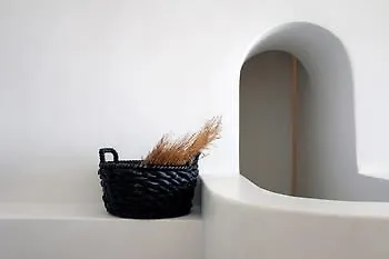 Porto Fira Villas 4* Fira (Santorini)