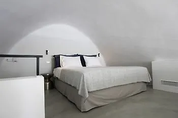 Porto Fira Villas Hotel Fira (Santorini)